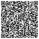 QR code with Core Communications LLC contacts