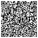 QR code with Park Village contacts