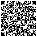 QR code with Numed Research Inc contacts