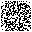 QR code with Douglas Cameron contacts