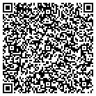 QR code with Gerdes Farms Incorporated contacts