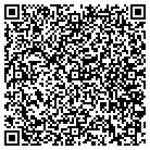 QR code with Investigations Office contacts
