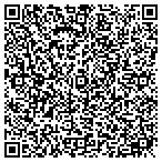 QR code with More For Less Insurance Service contacts