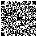 QR code with Pig Improvement CO contacts