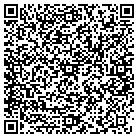 QR code with All American Real Estate contacts