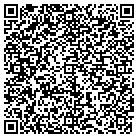 QR code with Leader Communications Inc contacts