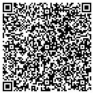 QR code with After School Adventures contacts