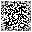 QR code with R Ranch Market 11 contacts