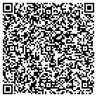QR code with Pacific Fabric Reels contacts