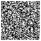 QR code with Murphy Communications contacts