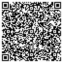 QR code with Kevin Gutfeld LCSW contacts