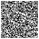 QR code with Cleveland Machine Service contacts