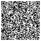 QR code with American Way Travel Inc contacts