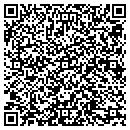 QR code with Econo Wash contacts