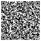 QR code with Sprowl Base Communication contacts