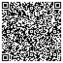 QR code with Victor Jr's contacts