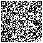 QR code with Fieseta Coin Larndy contacts