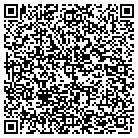 QR code with Fresh & Fluffy Coin Laundry contacts