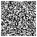 QR code with Tower Communications contacts