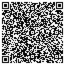 QR code with Vista Satellite Communication contacts