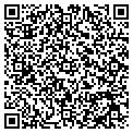 QR code with Dale Nicol contacts