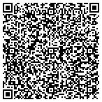 QR code with Ann Appleseth Communications L L C contacts