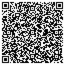 QR code with J & M Laundromat contacts