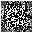 QR code with Catspaw Media Group contacts