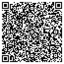 QR code with Cell Tech Inc contacts