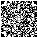 QR code with Betsy A Sullivan Inc contacts