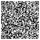 QR code with Direct 2U Communications contacts