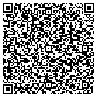 QR code with Fitkin Communications Co contacts