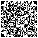 QR code with Royal Metals contacts