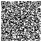 QR code with Conejo Valley Moving & Stge contacts