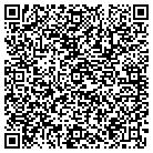 QR code with Affordable Living Trusts contacts