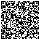 QR code with Mccoy Communication contacts