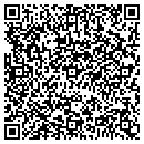 QR code with Lucy's Laundromat contacts