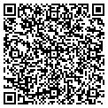 QR code with Wilmar Farms contacts