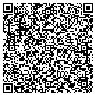 QR code with Central pa Transportation Inc contacts