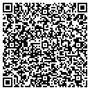 QR code with Sportsrobe contacts