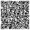 QR code with Container Hauling Inc contacts