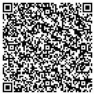 QR code with Country Oaks Condominium contacts
