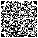 QR code with Avalon City Hall contacts