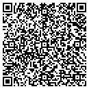 QR code with Domenic Masari Park contacts