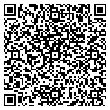 QR code with Thomas Norconk contacts