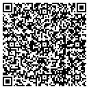 QR code with Nu System Hair Salon contacts