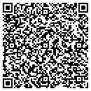 QR code with Long View Publishing contacts