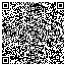 QR code with Econo Motor Inn contacts