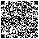 QR code with Southrn Ca Laundry Network contacts