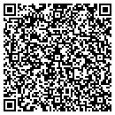 QR code with Star Coin Laundry 3 contacts